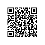 HM79-50181LFTR13 QRCode