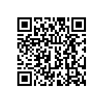 HM79-50270LFTR13 QRCode