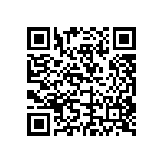 HM79-60151LFTR13 QRCode