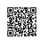 HM79-60471LFTR13 QRCode