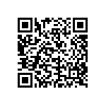 HM79-60561LFTR13 QRCode