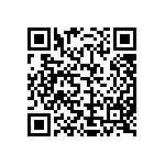 HM79S-105101LFTR13 QRCode