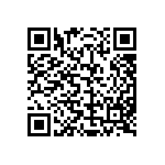 HM79S-105151LFTR13 QRCode