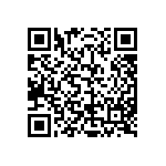 HM79S-105270LFTR13 QRCode