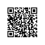 HM79S-105391LFTR13 QRCode