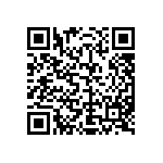 HM79S-105681LFTR13 QRCode