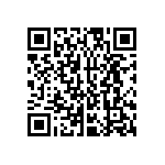 HM79S-125222LFTR13 QRCode