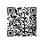 HM79S-125332LFTR13 QRCode