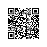 HM79S-74180LFTR13 QRCode