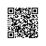 HM79S-74271LFTR13 QRCode