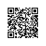 HM79S-74560LFTR13 QRCode