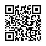 HMA121AR1 QRCode