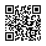 HMA121CR1 QRCode