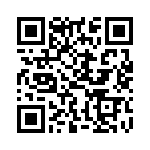 HMA121CR2V QRCode