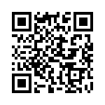 HMA121CV QRCode