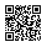 HMA121DR3V QRCode