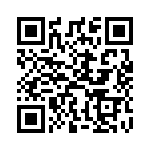 HMA121ER3 QRCode