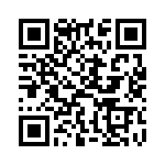 HMA121ER3V QRCode