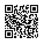 HMA121FR2 QRCode