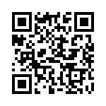 HMA121R1 QRCode