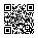 HMA121R4V QRCode