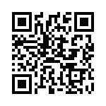 HMA121V QRCode