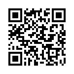 HMA124R4 QRCode