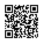 HMA2701B QRCode