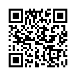 HMB1131K01P QRCode