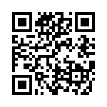 HMC-ALH102-SX QRCode