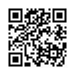 HMC-ALH311-SX QRCode