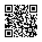 HMC-ALH364-SX QRCode