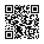 HMC-ALH369 QRCode