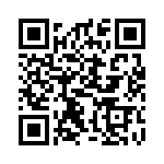 HMC-ALH444-SX QRCode