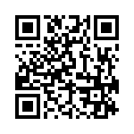 HMC-ALH476-SX QRCode