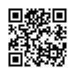 HMC-ALH508-SX QRCode