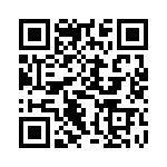 HMC-ALH509 QRCode