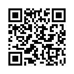 HMC-APH196 QRCode