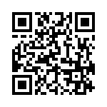 HMC-APH596-SX QRCode