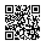 HMC-APH608-SX QRCode