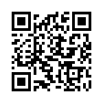 HMC-AUH312-SX QRCode