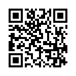 HMC-AUH320-SX QRCode