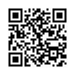 HMC-C001 QRCode