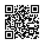 HMC-C002 QRCode