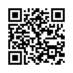 HMC-C005 QRCode