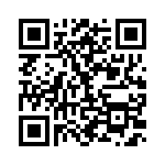 HMC-C009 QRCode