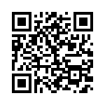 HMC-C011 QRCode