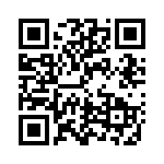 HMC-C015 QRCode