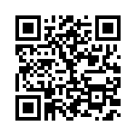 HMC-C017 QRCode