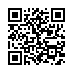 HMC-C024 QRCode